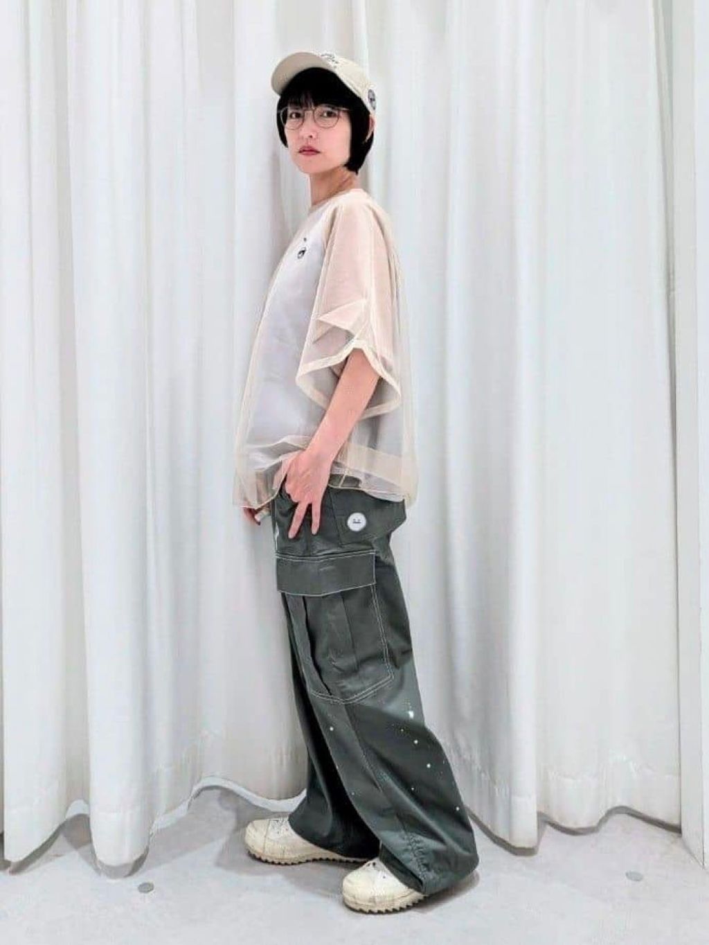 image_123A9AF5-ED00-462D-9B40-4AE8F43359E8_1752474792