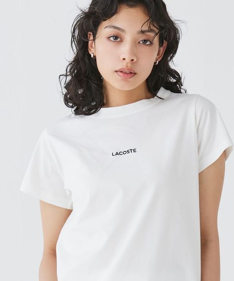 image_71C598CB-1393-4DD9-A923-08BFAC565B0C_1752475399