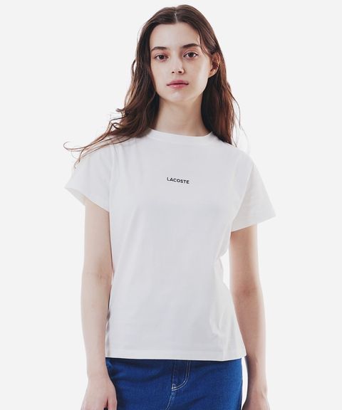 image_0D0F6294-8693-42F1-B0B3-CB6EA7F32B34_1752475399