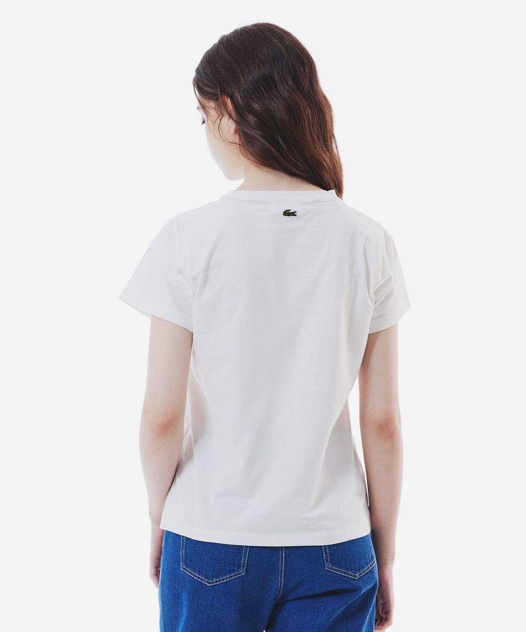 image_7B4228B2-17EA-4047-8D58-9880C99E8763_1752475399