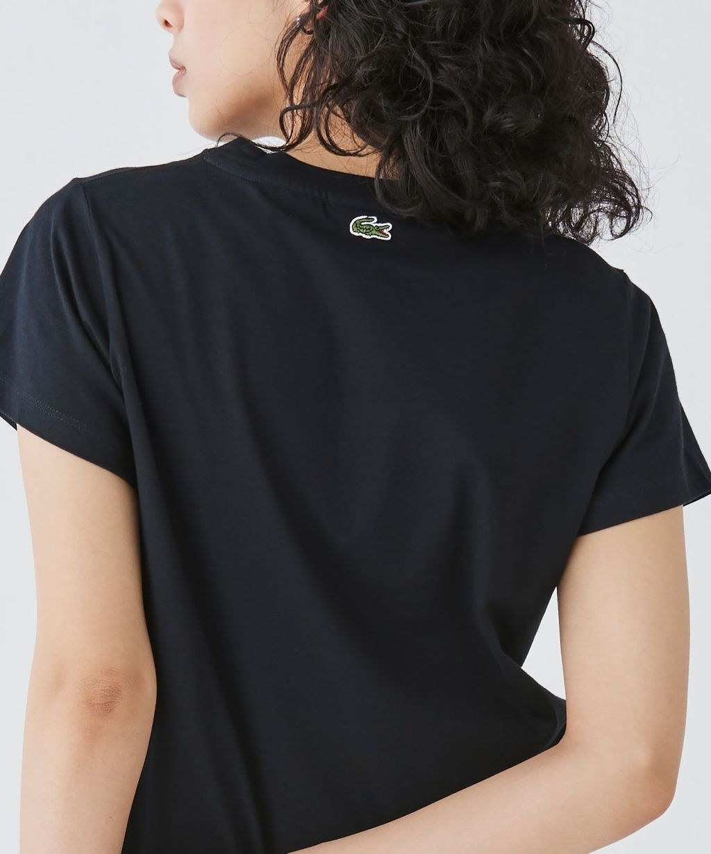 image_80734FD5-6AE3-4564-A33D-D74649CA3CE7_1752475399