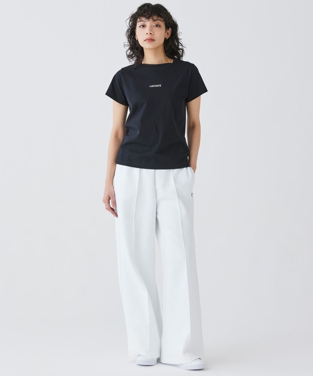 image_78E374AD-60A4-4E49-8861-3178D31DBEDA_1752475399