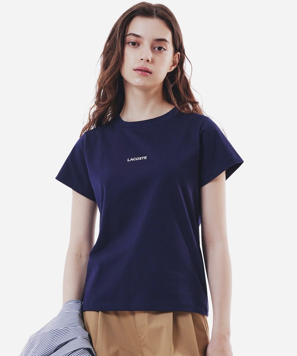 image_C9B302F9-B2DF-4DD1-B14D-517919A31735_1752475399