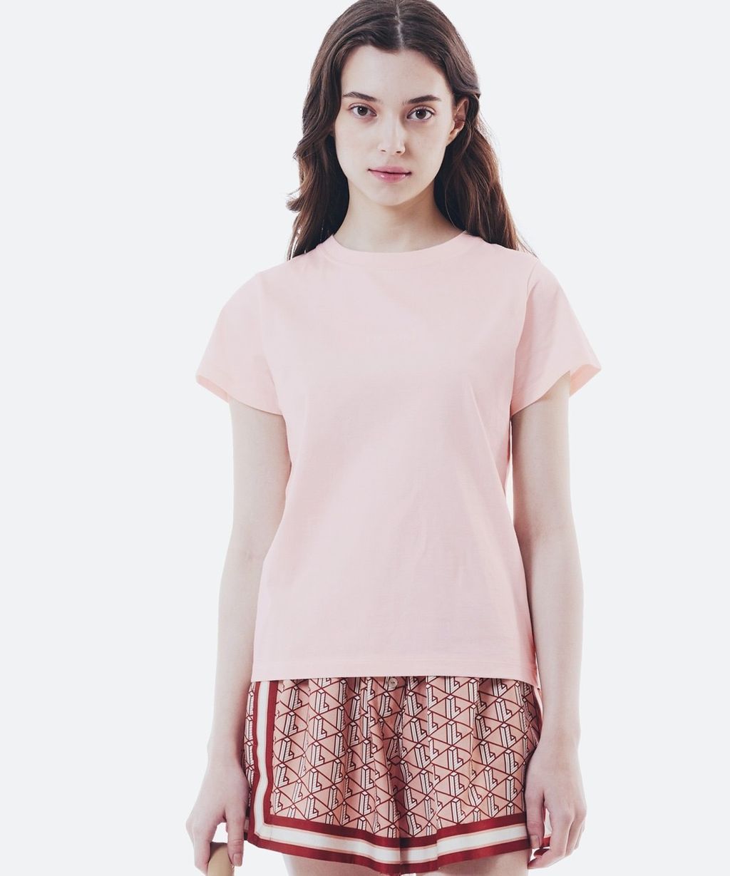 image_7DA2D309-A944-40B9-9358-9C62943D54FB_1752475399