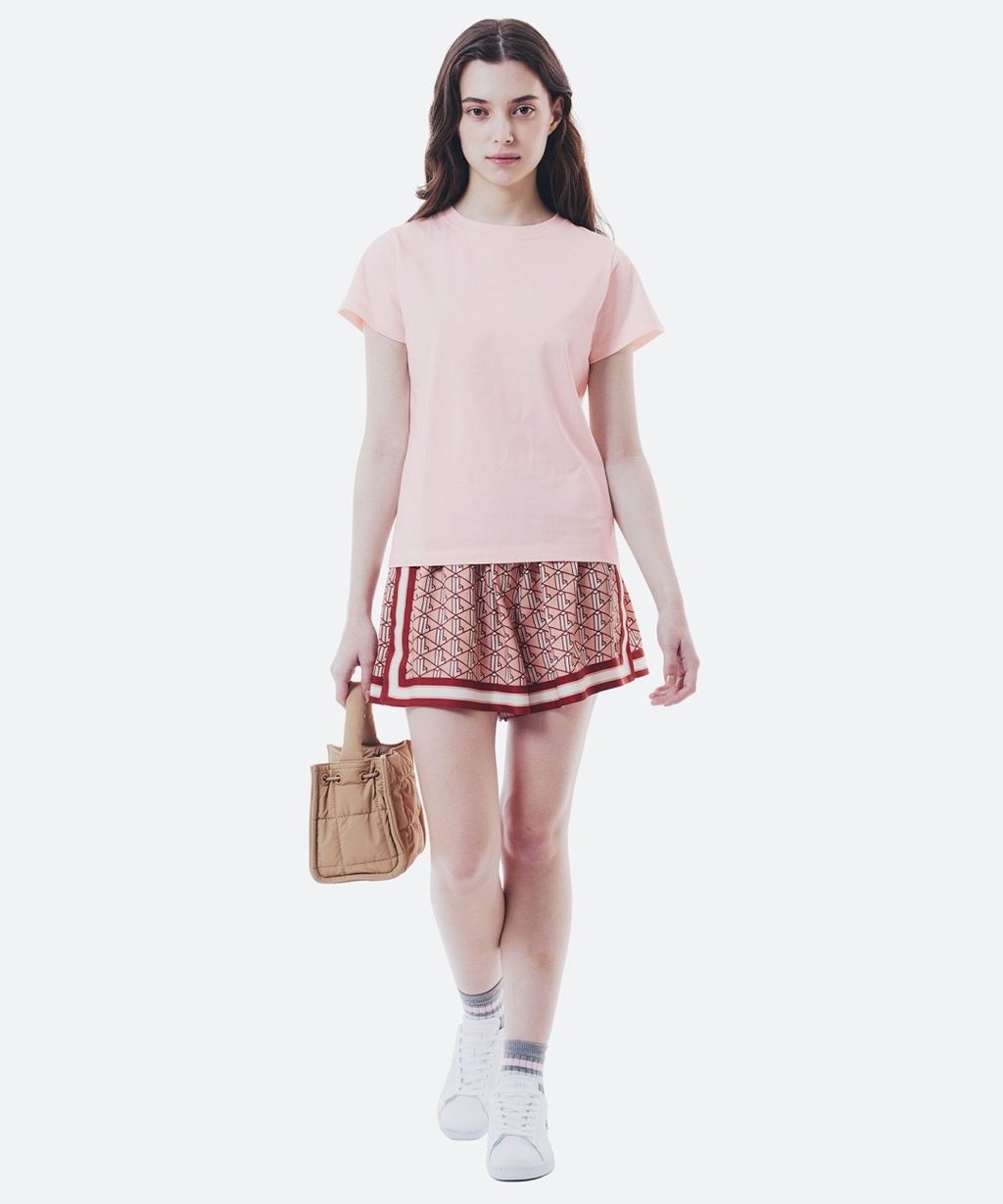 image_10C7CA76-6ED8-418B-9946-C97A44D4FB04_1752475399