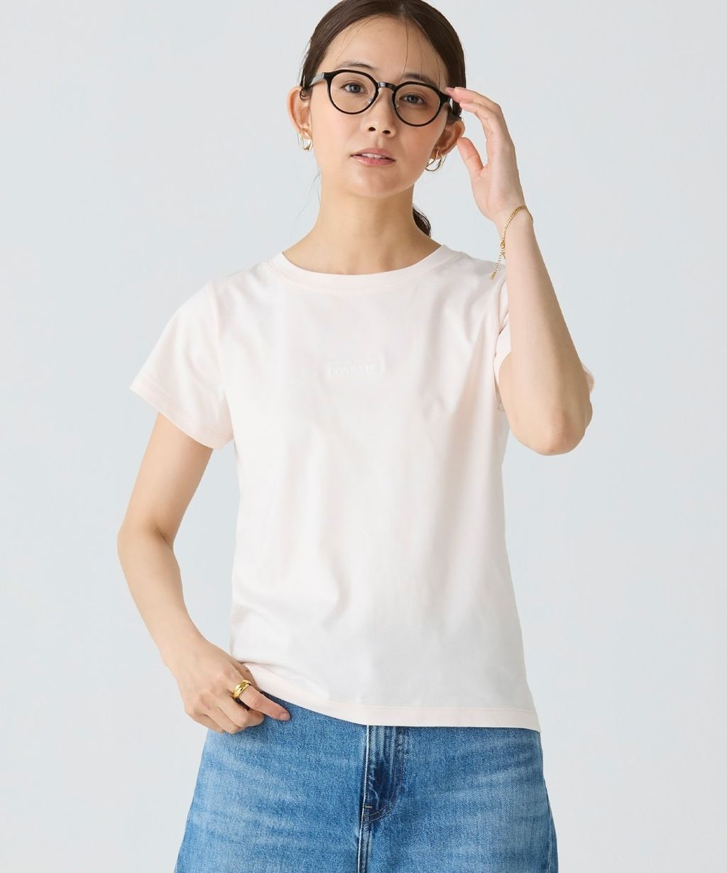 image_88F0B684-9725-4D2F-BCDF-D6F6A63E3BD1_1752475399