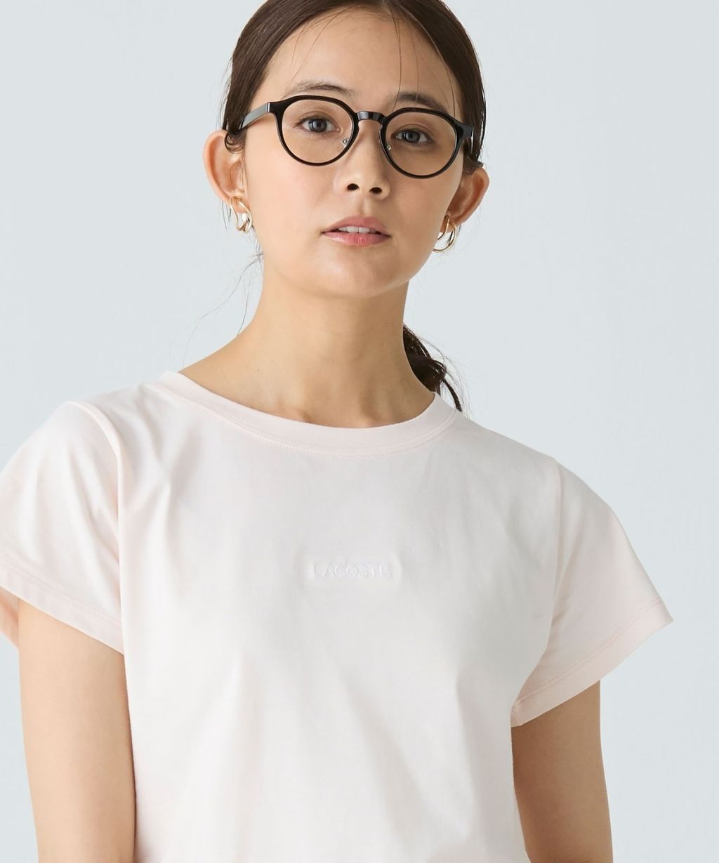 image_0ADFBAEB-C280-4161-AB2B-E6FE709FE582_1752475399