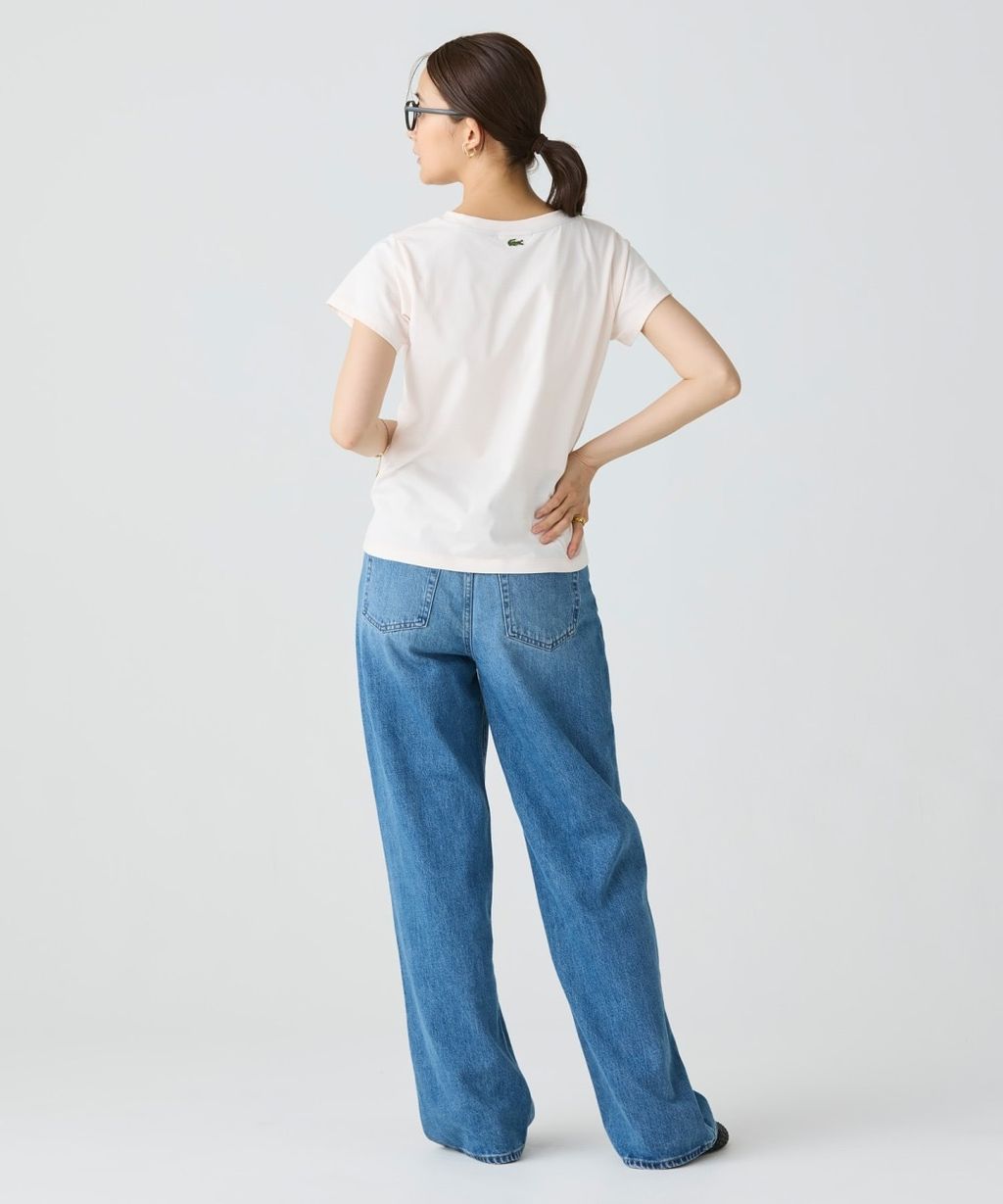 image_289E0E8C-7DBE-48AF-A297-334BB9A0102D_1752475399