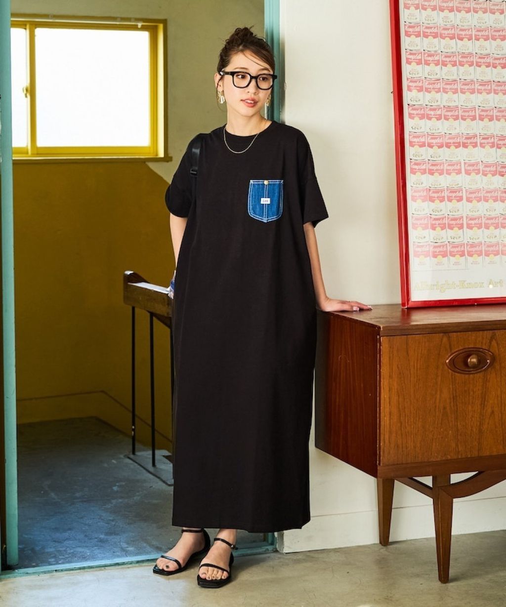 image_C97D3E9E-F6C1-4CB1-85D4-1D90B3BEF0DE_1752475776