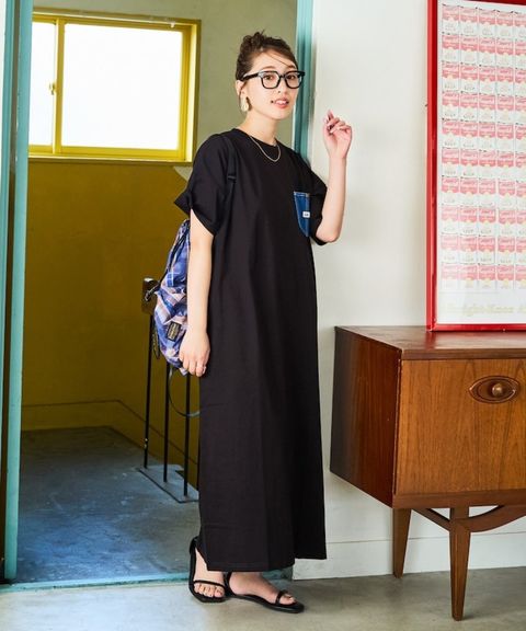 image_4EC8D5A5-D39E-437C-BE3E-4379A36AB2E0_1752475776