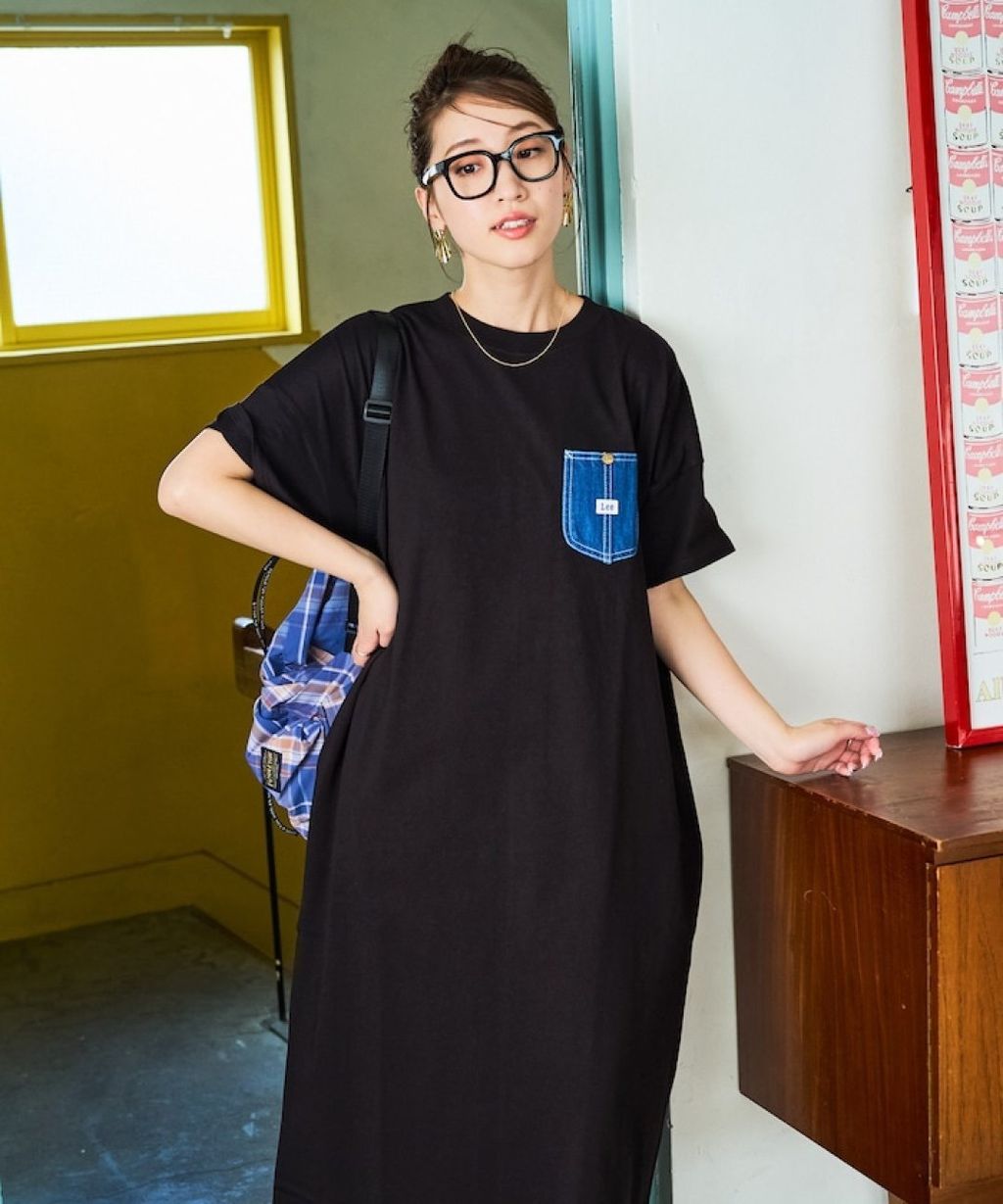 image_242C0F76-2BD2-4948-B8DF-4F4E1B7869AA_1752475776