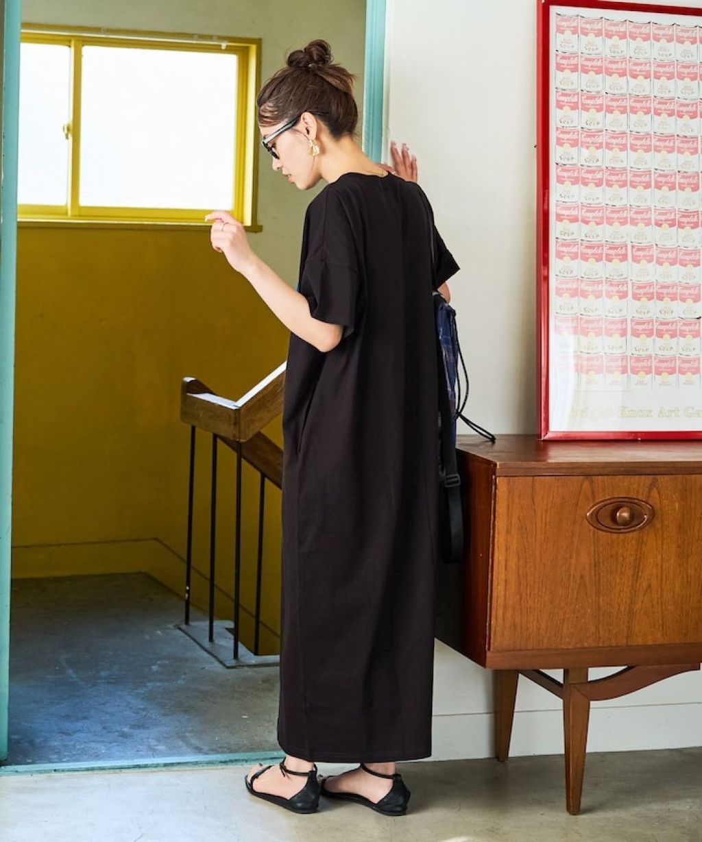 image_5F90B566-02CF-4F87-B512-F0ABEFAE4789_1752475776