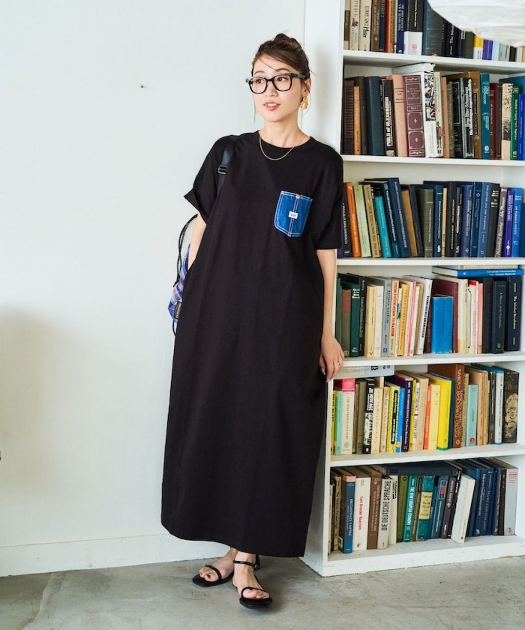 image_248CB266-22B8-4544-8A41-14F587B58B5F_1752475776