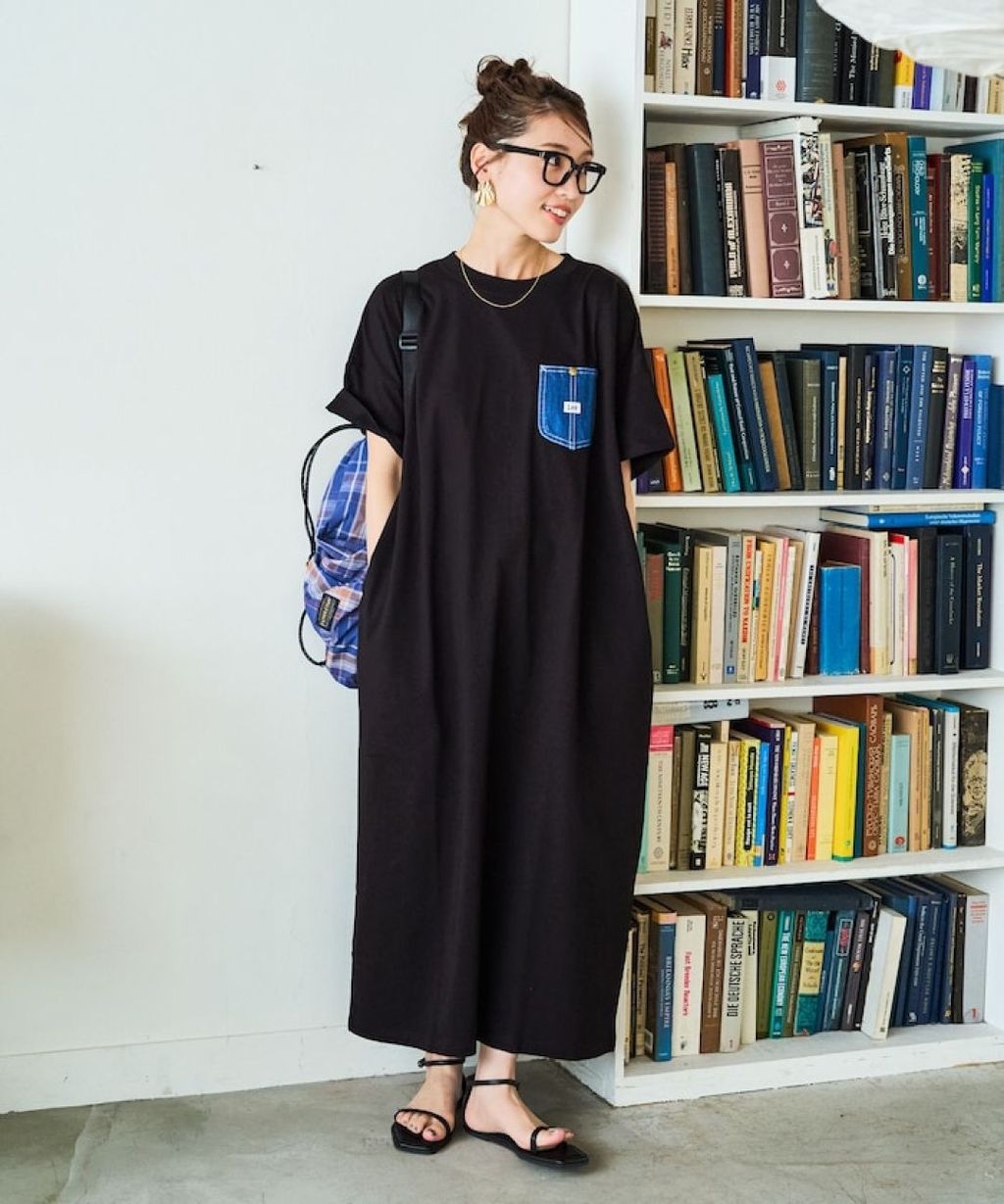 image_99B43084-FD7D-44EF-A6EB-25ED52A731B5_1752475776