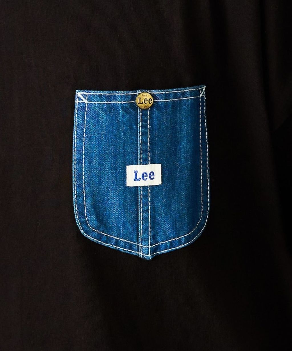 image_BE936D74-C7C4-4849-BA05-F0452E8D1373_1752475776