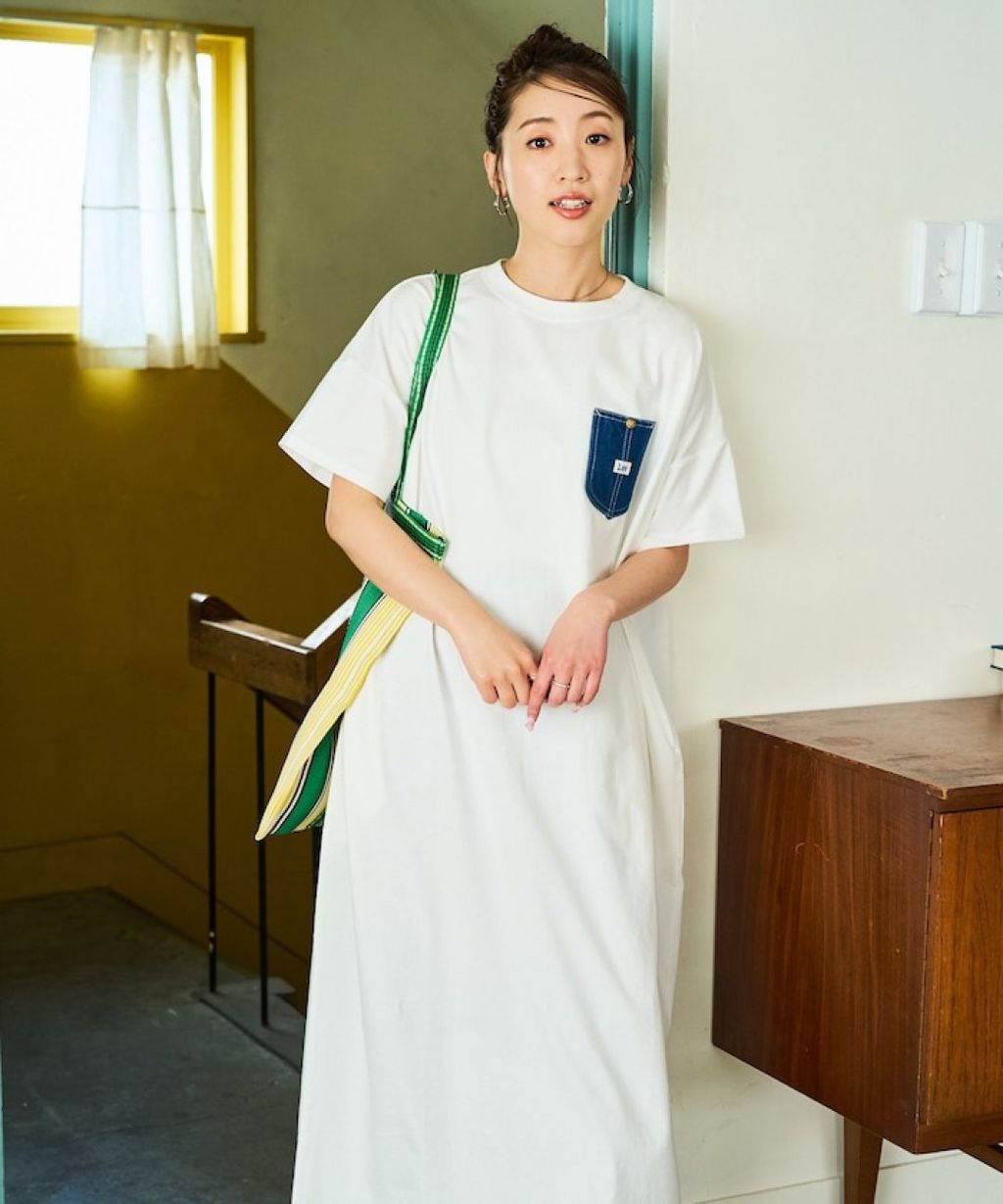 image_BA840A39-CA84-495C-8934-A7C06161B8FE_1752475776