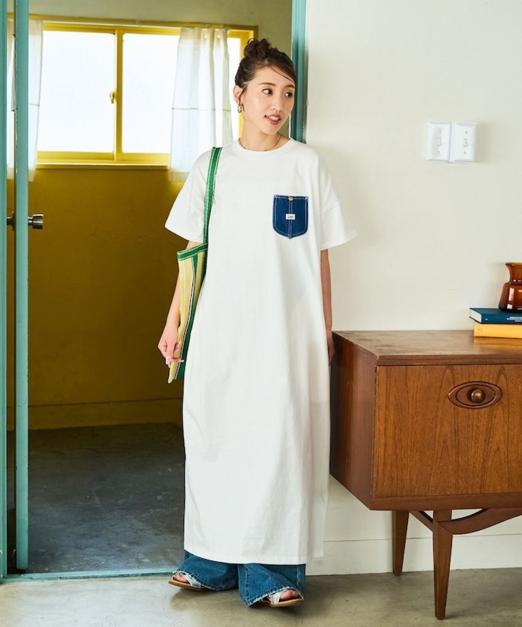 image_00E7B1F6-9569-49D7-A751-F546B24A3CEA_1752475776