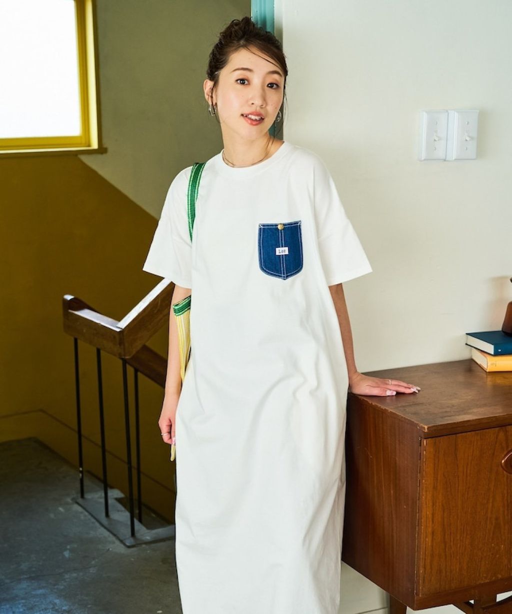 image_80040595-BB49-4100-86E0-4CFBDEAB521E_1752475776