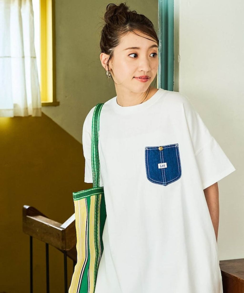 image_AB4EBA6E-D4D8-48B7-9666-48B98FB471D9_1752475776