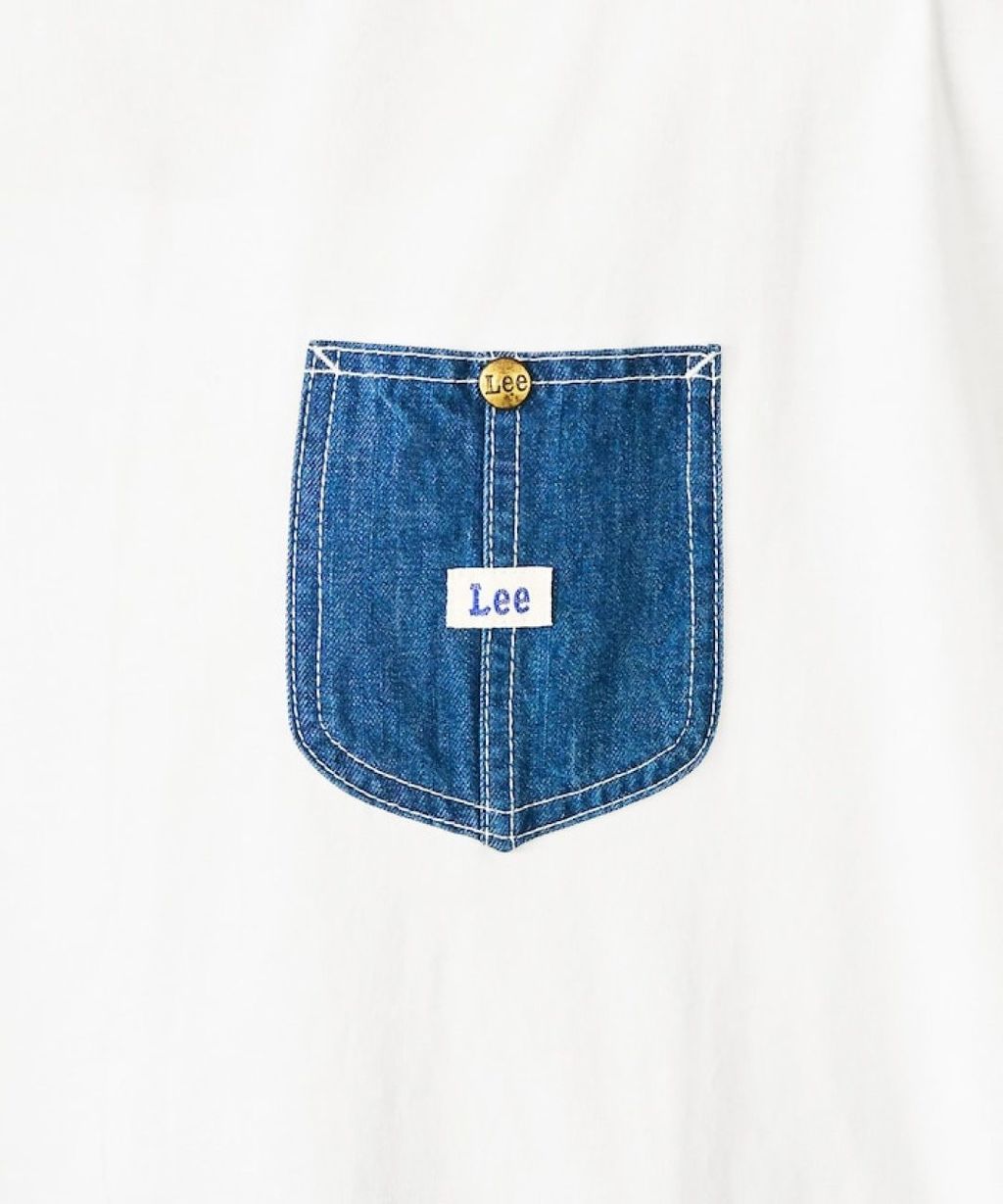 image_CE83ED63-FA5F-415C-8500-149E41297B83_1752475776