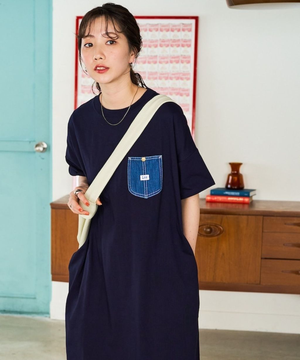 image_9ABF8B91-50D1-412B-A008-A0943CAD3759_1752475776