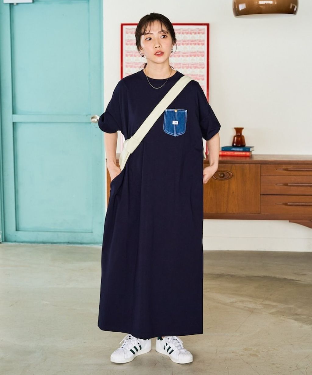 image_27159C59-F180-48EF-B423-74FF2007006D_1752475776