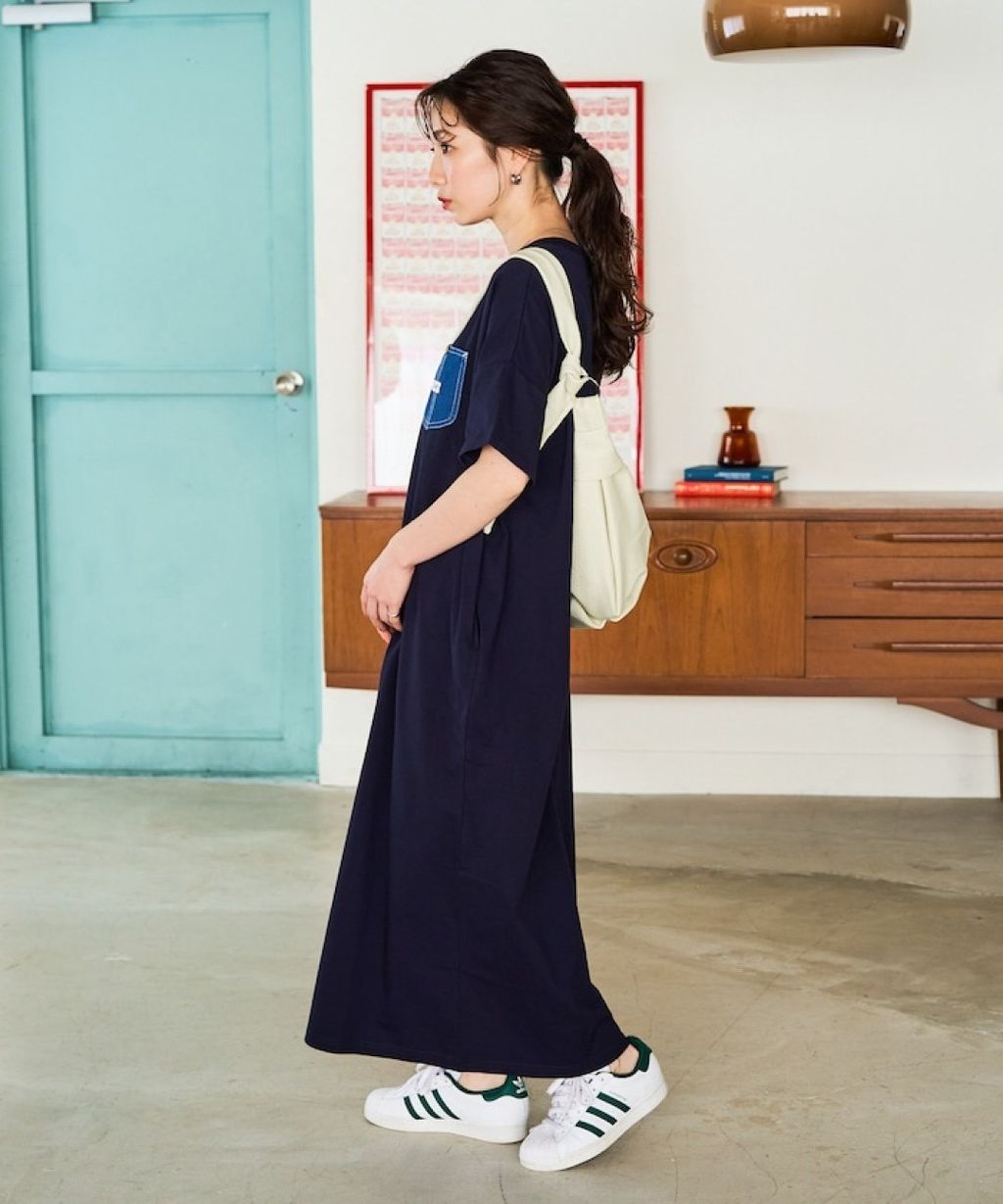 image_619C30B6-3BF2-413D-BCB3-F6D61ED76C17_1752475776