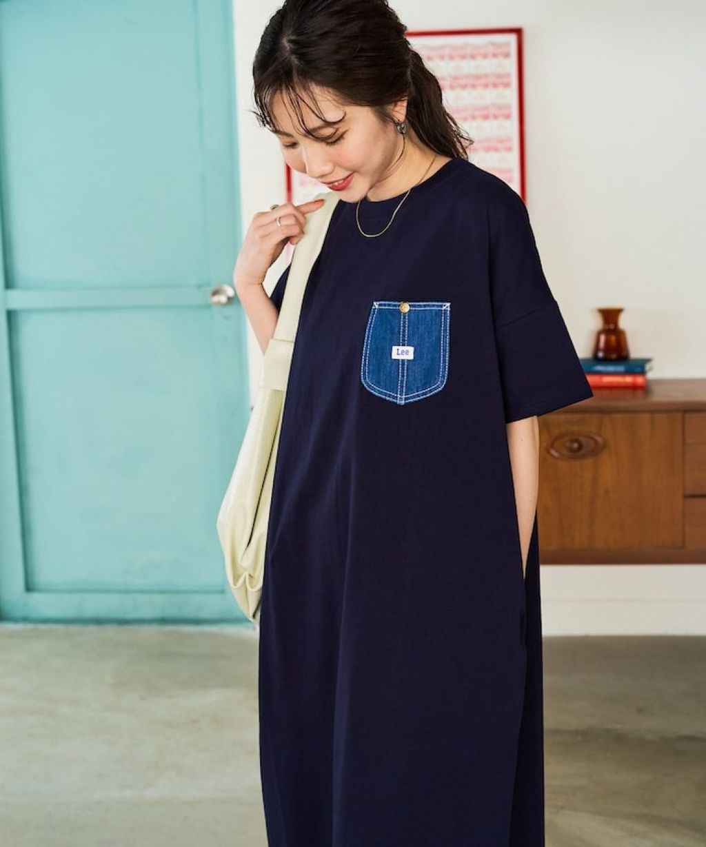 image_1CC075CD-2B67-4D85-9D85-F8E5CCE88B12_1752475776