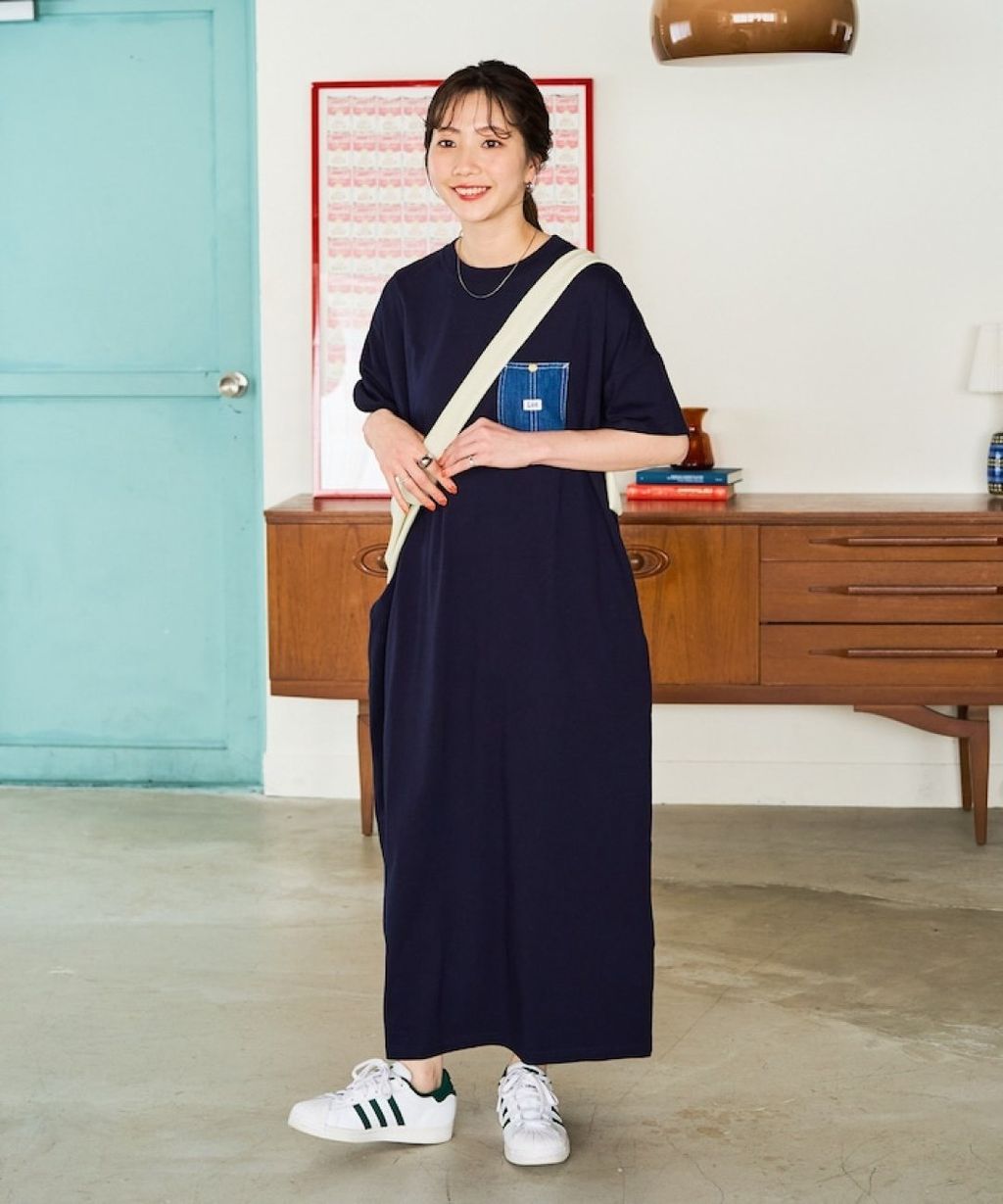 image_D363E050-EE8A-4906-BD46-DC95C9BE6A08_1752475776