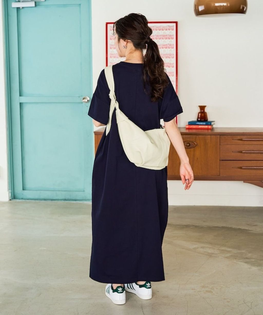 image_9220DF55-F040-40D2-8B5B-35915D21034E_1752475776