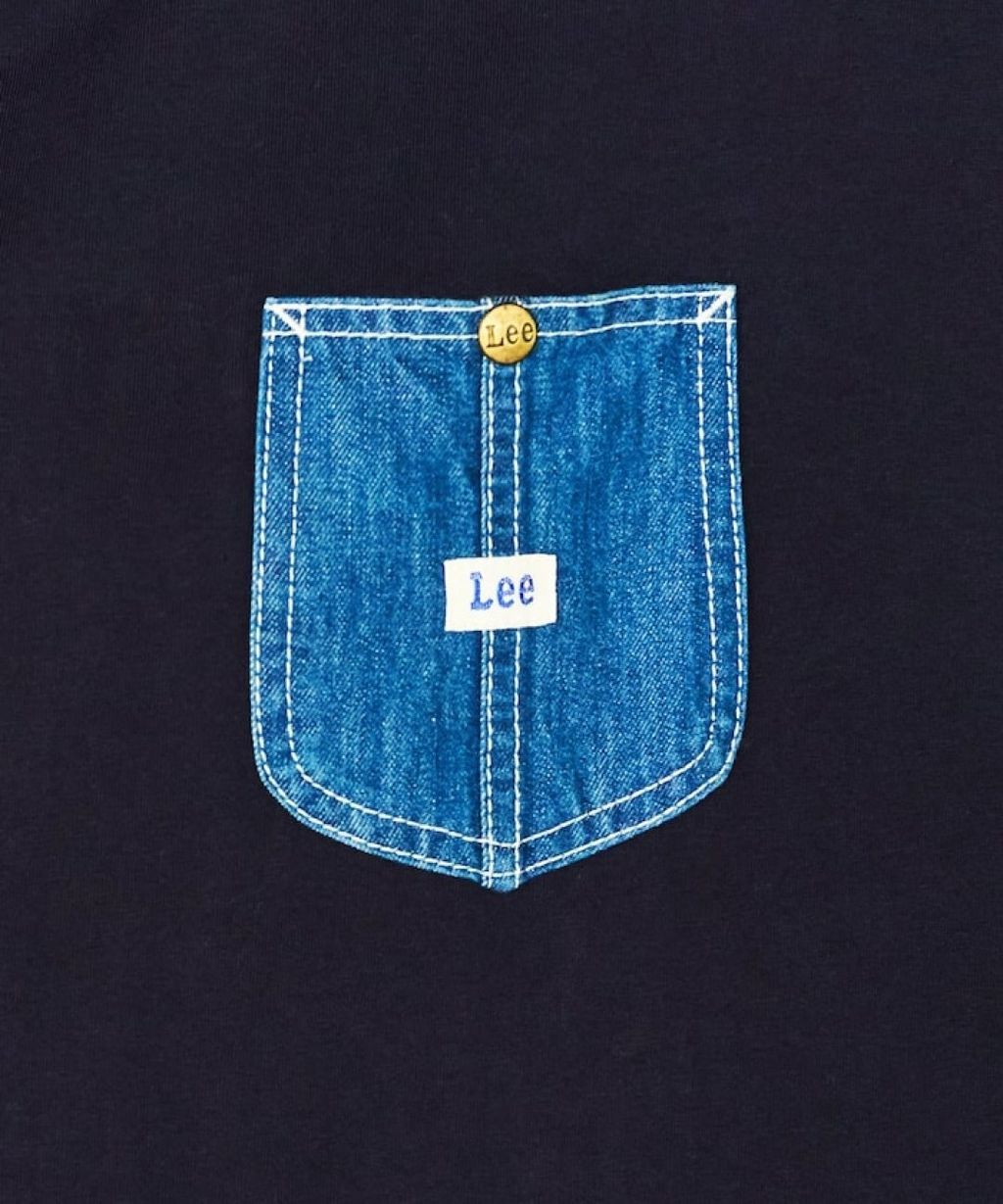 image_5C51C7A7-8708-4AC3-9B65-D95971D031ED_1752475776