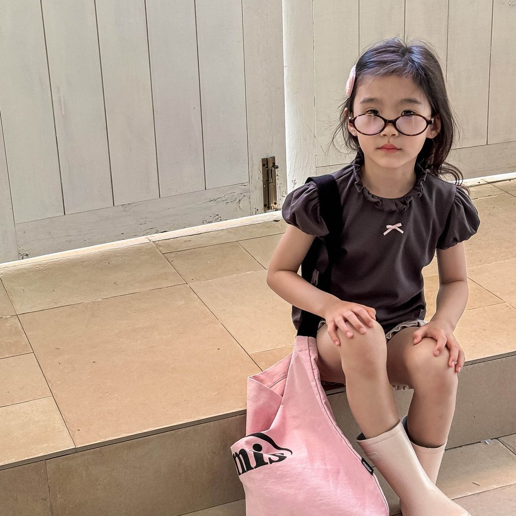 O1CN01xLinPL1c5x4mAwWe0_!!3843683550-0-cib