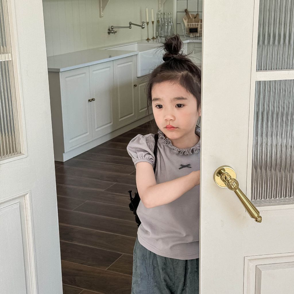 O1CN018Lwx491c5x4fLnsHh_!!3843683550-0-cib