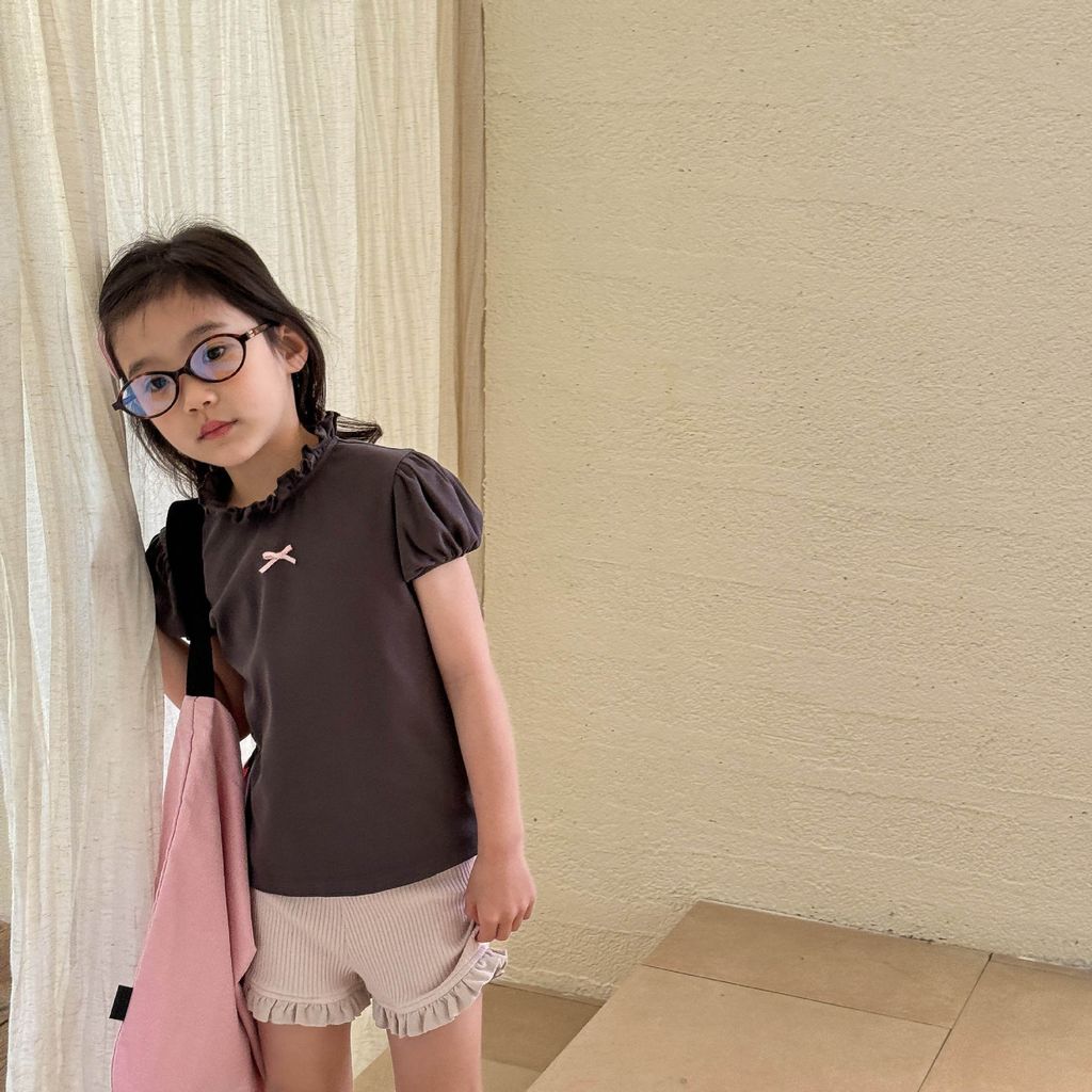 O1CN01qWiZ1s1c5x4jd4esr_!!3843683550-0-cib (1)