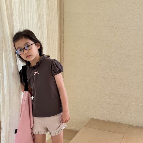 O1CN01qWiZ1s1c5x4jd4esr_!!3843683550-0-cib (1)