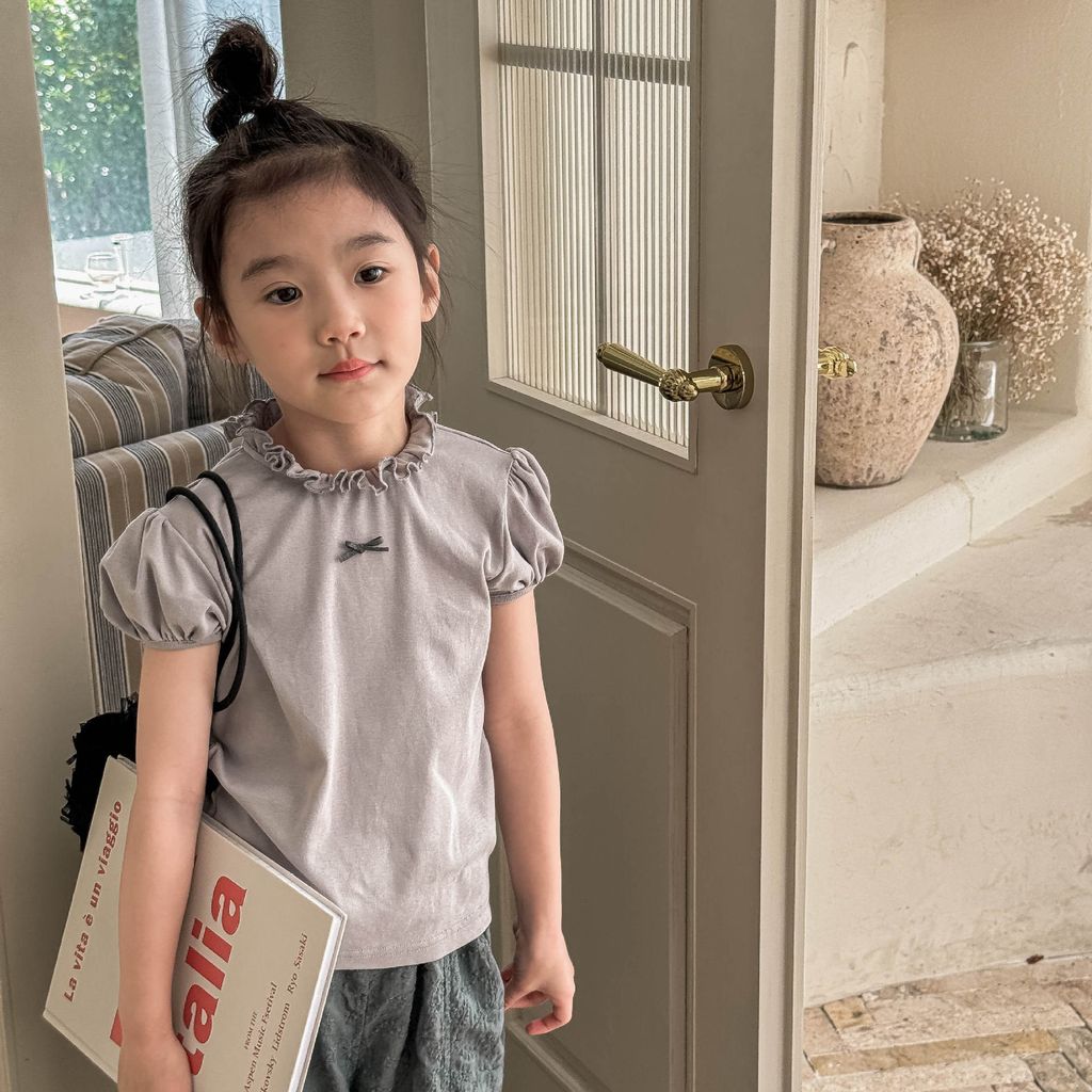 O1CN01PLGFaA1c5x4fLoD74_!!3843683550-0-cib