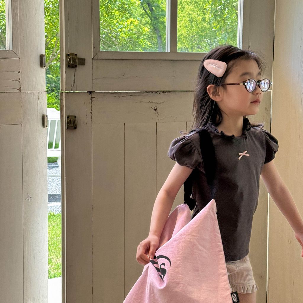 O1CN01bq1oE51c5x4m738EL_!!3843683550-0-cib