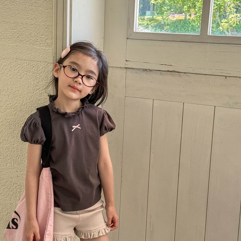 O1CN013oXSZv1c5x4lXUq9M_!!3843683550-0-cib