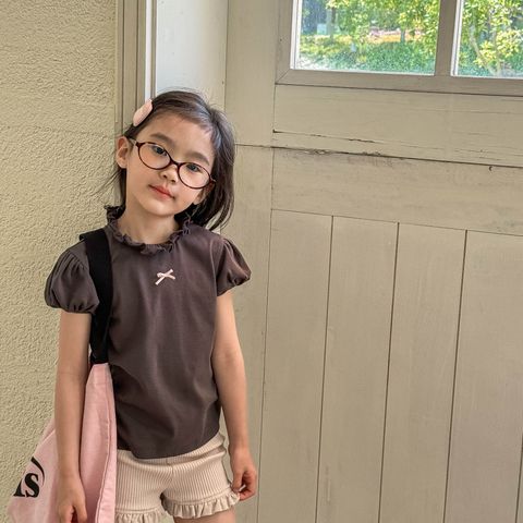 O1CN013oXSZv1c5x4lXUq9M_!!3843683550-0-cib