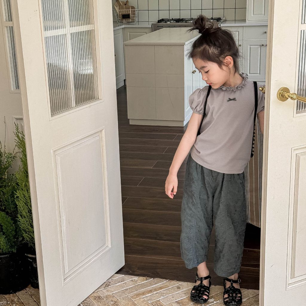 O1CN013NrYHf1c5x4mLS5vd_!!3843683550-0-cib