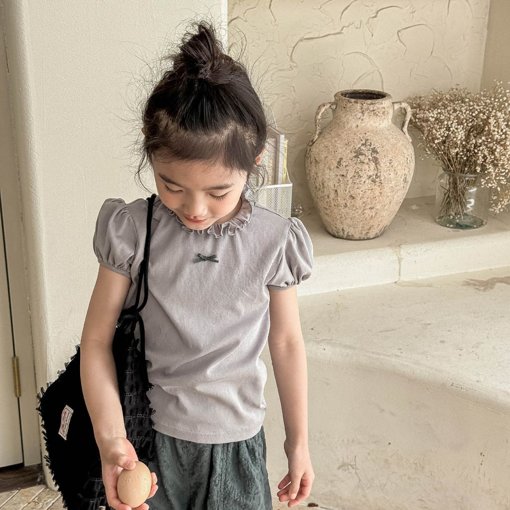 O1CN01uMiOnP1c5x4jd2yxF_!!3843683550-0-cib