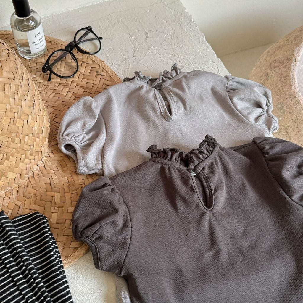 O1CN01onx3BF1c5x4kFnafK_!!3843683550-0-cib