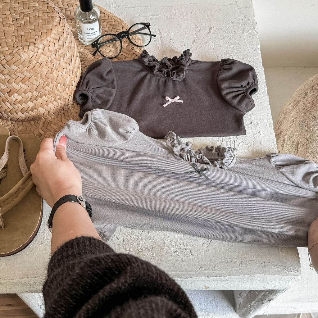 O1CN01qKyVVy1c5x4nT7w0J_!!3843683550-0-cib