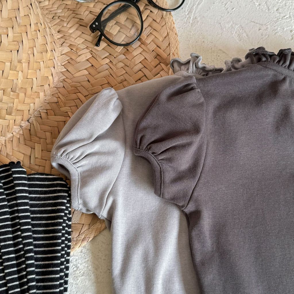 O1CN01KCW3QZ1c5x4kNupjF_!!3843683550-0-cib