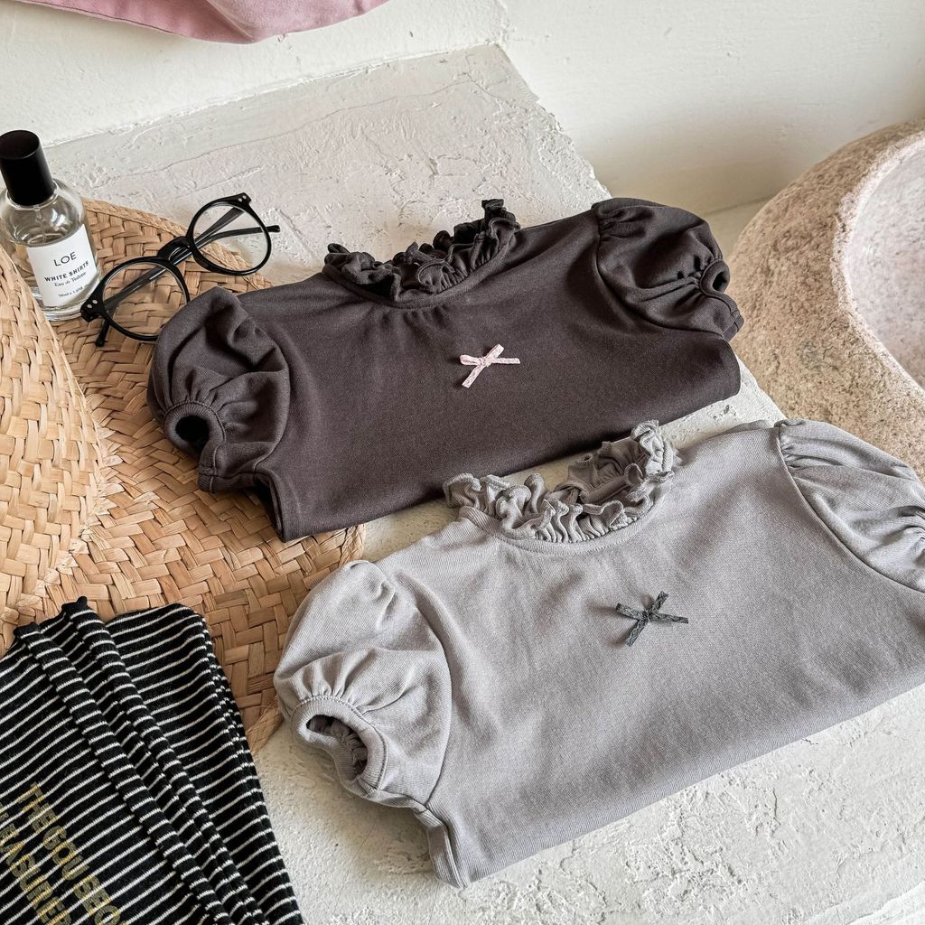 O1CN01qSgsNU1c5x4nraAee_!!3843683550-0-cib