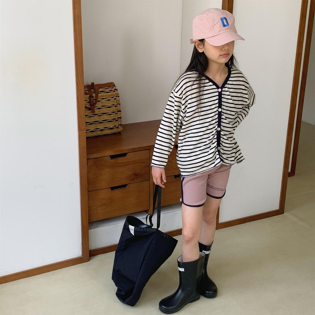 O1CN01kVVfvJ1c5x5L8hTtY_!!3843683550-0-cib