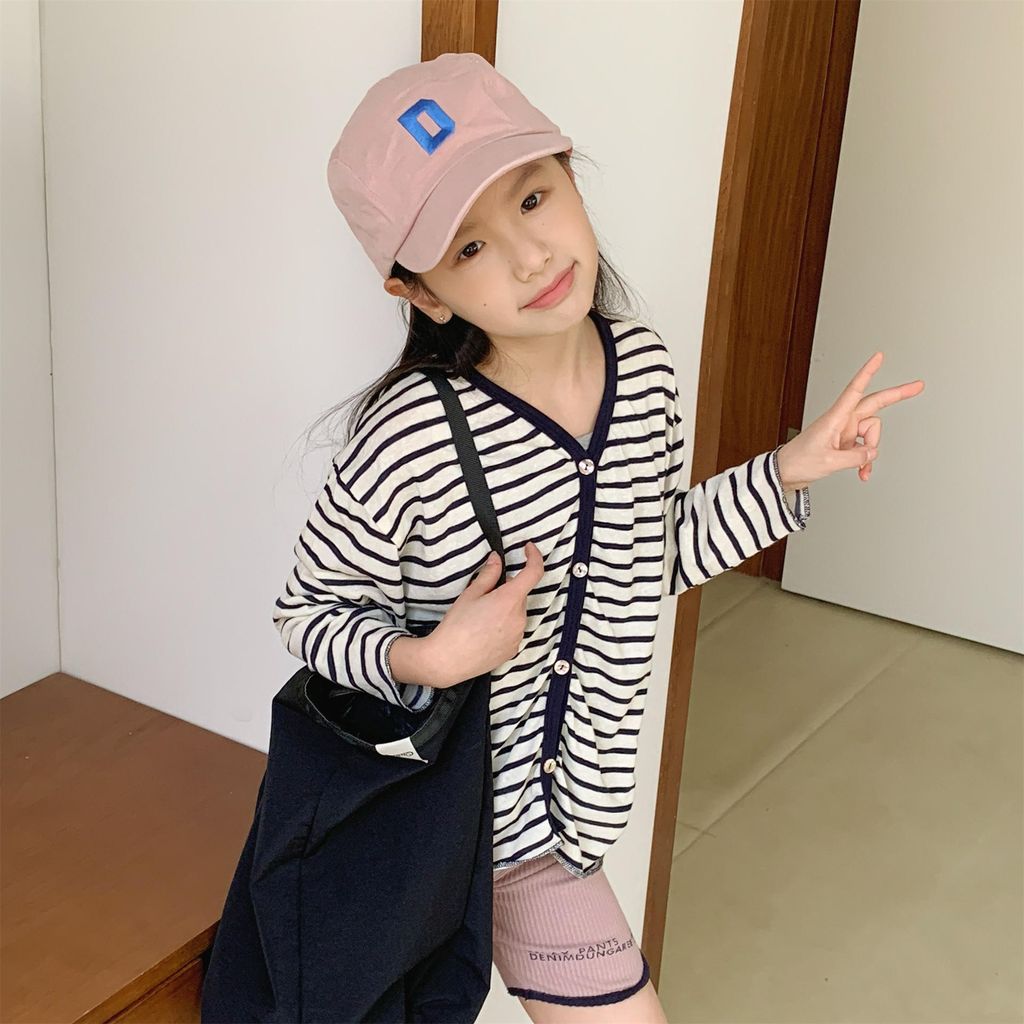 O1CN015agzSt1c5x5LOIcHK_!!3843683550-0-cib