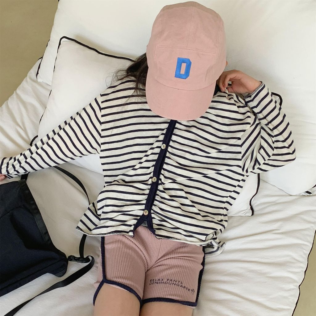 O1CN01ueUsYB1c5x5JGeBTx_!!3843683550-0-cib