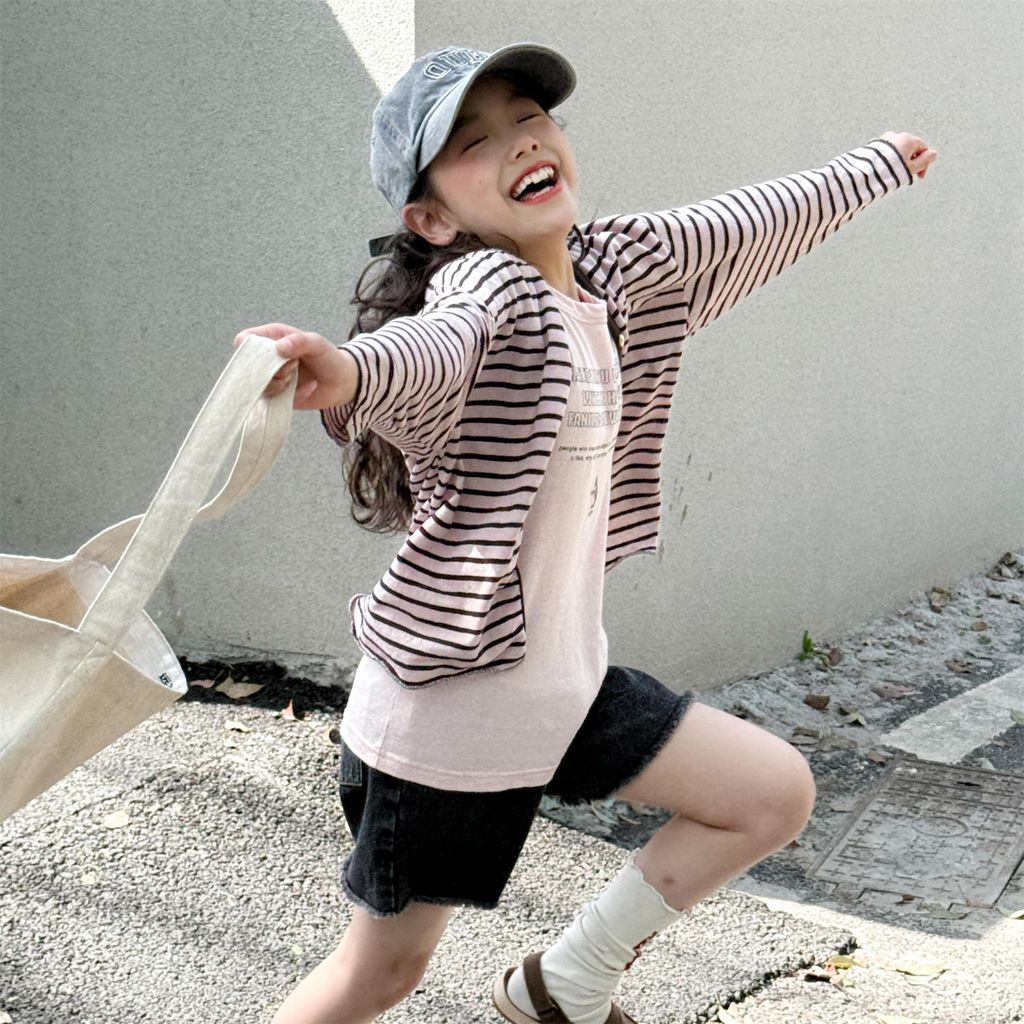 O1CN01MebQgv1c5x5KGemn3_!!3843683550-0-cib