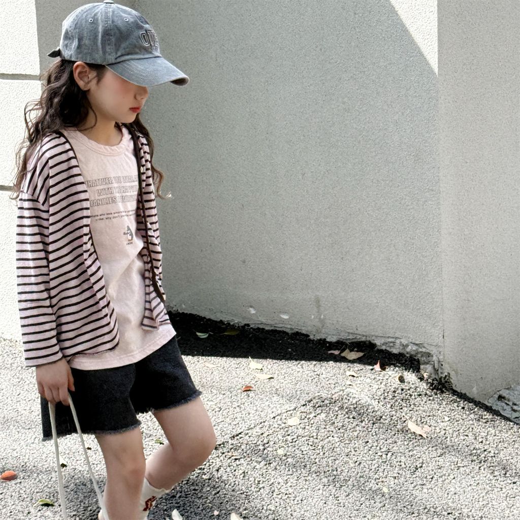 O1CN01QIibnT1c5x5JNVgcc_!!3843683550-0-cib